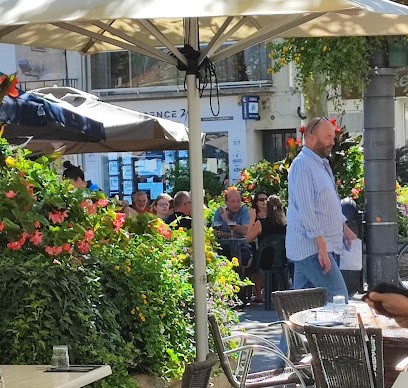 Le CAVO Côté Mer, Caviste à Mauguio