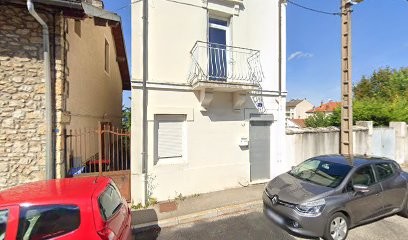 Millésimé By Clémence - Sommelière, Caviste à Oyonnax