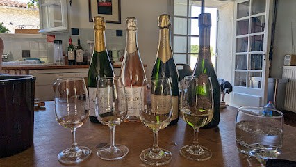 Le Bon Vivant Vins, Caviste à Verteillac
