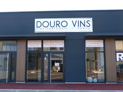 Dourovins, Caviste à Sillingy