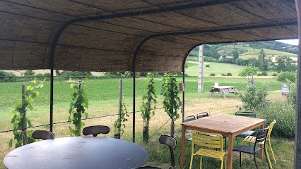 Domaine PEYLONG - vins de caractère, Caviste à Suze