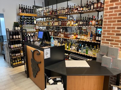 CAVAVIN - Tourcoing, Caviste à Tourcoing