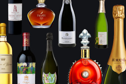 Premium Grands Crus Caviste à Nieul-lès-Saintes