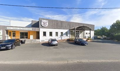 Les Vignerons Reunis De Monsegur, Caviste au Puy