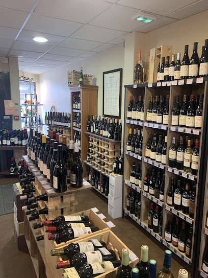 La Cave De L'étable, Caviste à Loos
