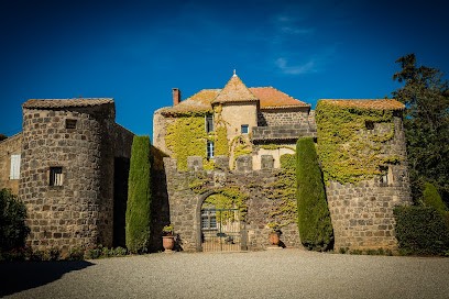 Preignes Le Vieux, Caviste à Vias