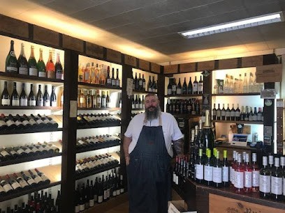 passionvins Pontarlier, Caviste à Pontarlier