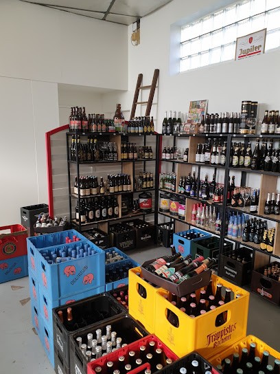 Carteret Michel, Caviste à Val-de-Meuse