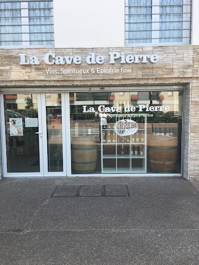 La Cave de Pierre, Caviste à Soustons