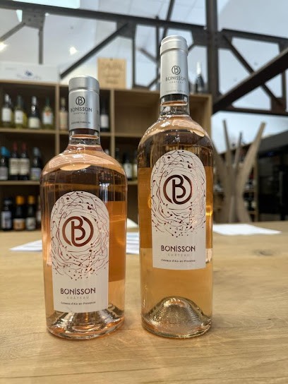 Les Caves Cyrano, Caviste à Puiseux-le-Hauberger