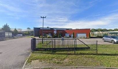 COTE20, Caviste à Verdun