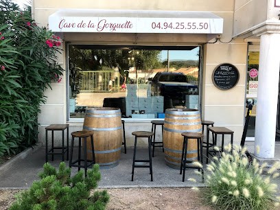 Cave de la Gorguette, Caviste à Sanary-sur-Mer