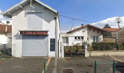 Cave du Brassenx, Caviste à Morcenx