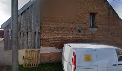 BKVins, Caviste à Trugny