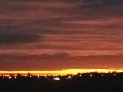 Les Celliers, Vignobles et Châteaux, du Périgord, Caviste à Lalinde