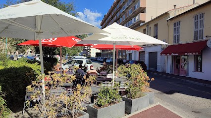 La Cave Du Borrigo, Caviste à Menton