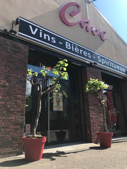 La Cave De Moulins, Caviste à Moulins