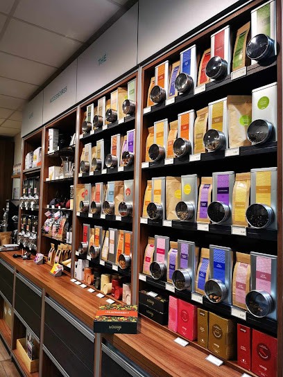 Comptoir des vignes Verniolle, Caviste à Verniolle