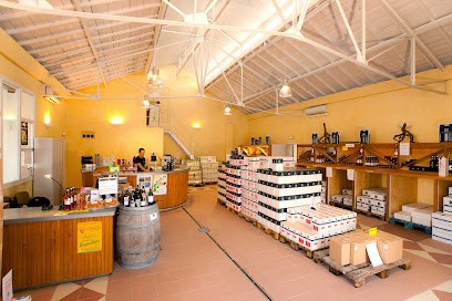 Terres Valdèze - Empreinte Vigneronne, Caviste à La Tour-d'Aigues