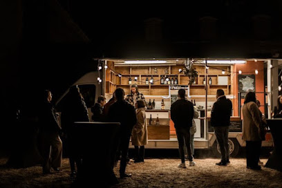 La Pétillante - Dégustation Et Événements Autour Du Vin, Caviste à Saint-Denoual