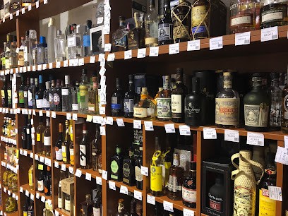 Inter Caves ORCHIES, Caviste à Orchies