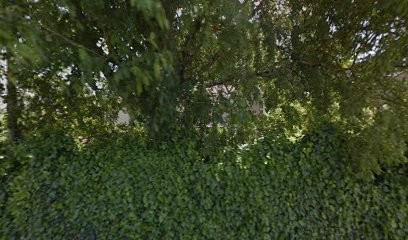 Cassat In Vino, Caviste à Saint-Laurent-des-Combes