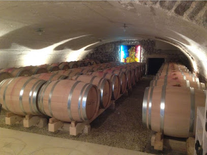 Domaine Claudie Salignon, Caviste à Villié-Morgon