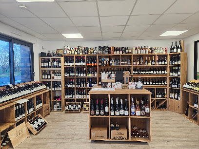 Eb Wine – Caviste Caviste à Theix-Noyalo