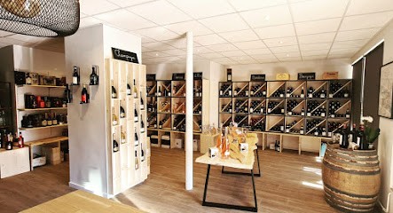 La Réserve, Caviste à Maule