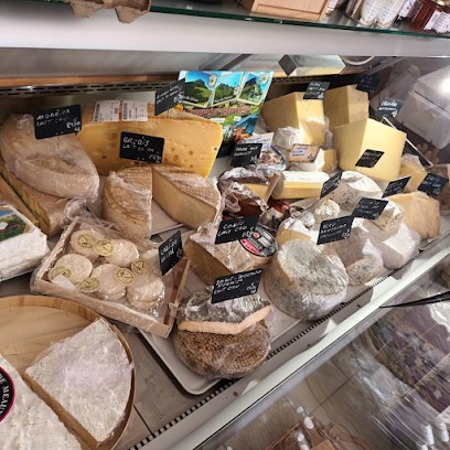 Le Vigneron Gourmand, Caviste à Vergt