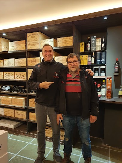 Signatures de Prestige Vins, Vins sans alcool & Spiritueux, Caviste à Bischheim