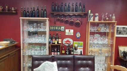 Brasserie De Clerck, Caviste à Péronne