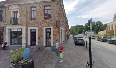 La Cave De Jules, Caviste à Wambrechies