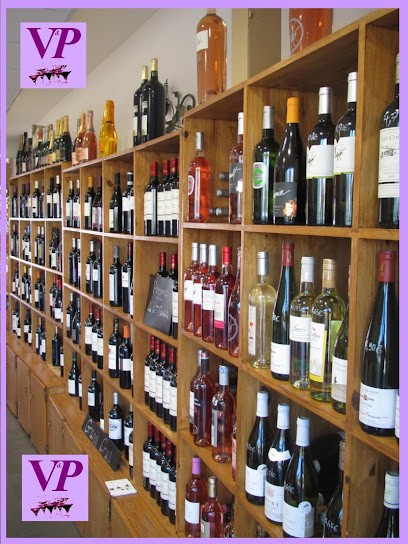 Vins et Plaisirs, Caviste à Tonneins