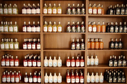 Punchs Et Rhums Arrangés - Produits Artisanaux Seine-Maritime | My French Rhum, Caviste à Thil-Manneville