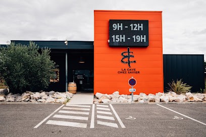 La Cave Chez Xavier, Caviste à Pamiers