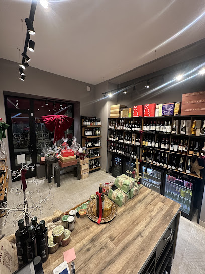 Cave À Vin 29, Caviste à Beausoleil