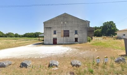 La Cave De Saint Christophe De Double, Caviste à Saint-Christophe-de-Double