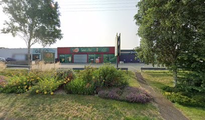 B2G, Caviste à Mayenne