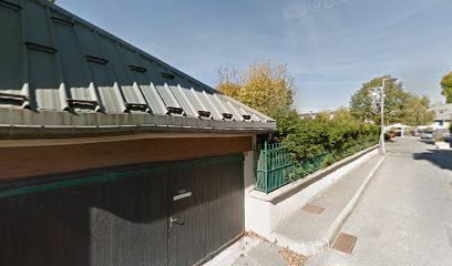 Agence Effervescence, Caviste à Villard-de-Lans