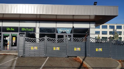 V and B Pontarlier, Caviste à Pontarlier