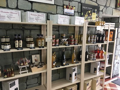 Le Cellier Jc Dhiersat, Caviste à Hiers-Brouage