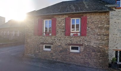 Cave Du Chant D'Ardoise, Caviste à Voutezac