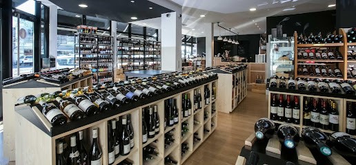 Le Comptoir De Pessac, Caviste à Pessac