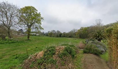 Biero, Caviste à Trébeurden