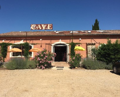 Cave D'Audrey (ex Cantarelle), Caviste à Saint-Maximin-la-Sainte-Baume