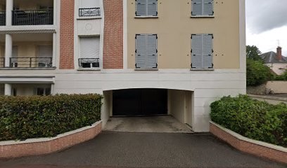 Yvelines Apero, Caviste à Plaisir