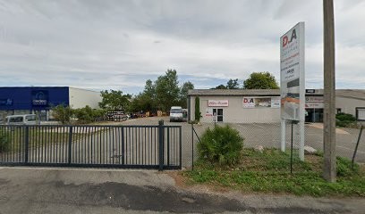 Biere-etc.com, Caviste à Romans-sur-Isère