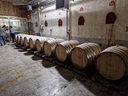 Colombes Des Vignes, Caviste à Sainte-Cécile-les-Vignes