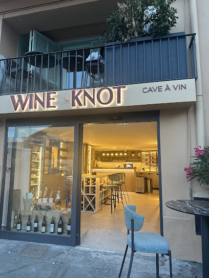 Cote Wine Bar Caviste à Beaulieu-sur-Mer